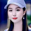 🌺💓Thuong Nguyen2629 🌺💓 - @kimthuong1803 - TikTok