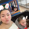 thuongkim68 - @thuong.kim87 - TikTok