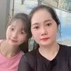 thuongkim - @thuongkim191 - TikTok