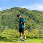 Ân Thưởng - @thuongla_16 - Instagram