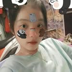 Bờ link kư.. - @thuonglam.06 - Instagram