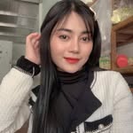 Dieunhi10 - @thuonglapmay - Instagram