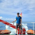 Hoàng Thương - @thuonglam5476 - Instagram