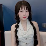 Huyen Thuong - @thuonglady - Instagram