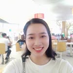 iuvivu - @thuong_lala - Instagram