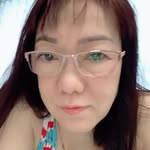 Lac Truong - @thuong.lac - Instagram