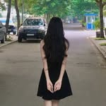 Lan Thương - @thuong.lan.01122006 - Instagram