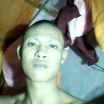 lathuong - @thuongla.nt - Instagram