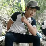 Mat Long Tin - @thuonglatoi - Instagram