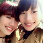 Ngọc Lan - @thuonglanpt56 - Instagram