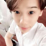 nguyenhoaithuong - @thuonglai61 - Instagram