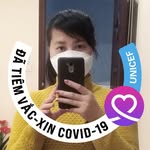 Ôi Cái Sự Đời - @thuong.la.79274 - Instagram