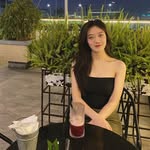 Phạm Thương - @thuonglatoiday - Instagram