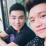 Sơn Blue - @thuonglao9797 - Instagram