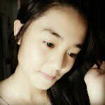 Sundy Sociu - @thuonglacongai - Instagram