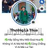 Thương Là Thua🔫 - @em.48484848 - TikTok