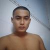 Thuong La - @thuongla12 - TikTok