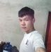 Thuong La - Facebook