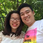 Thuong La - @thuongla - Instagram