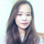 thuong la - @hanyunni - Instagram