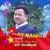 Thuong La - Facebook