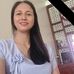 Thuong La - Facebook