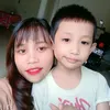 Thuong La - @thuongla14 - TikTok