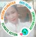 Thuong La - Facebook