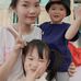 Thượng La - Facebook