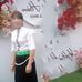 Thuong La - Facebook