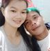 Thuong La - Facebook