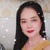 Thuong La - Facebook