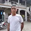 Thuong La - @thuong.la41 - TikTok