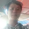 Thuong La - @user21658630 - TikTok