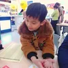 Thuong La - @30413630265 - TikTok