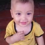 Thuong La - @thuong.la.9828klf.ulutmly.ppyk - Instagram