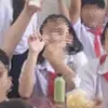 Thuong La - @nlthoaithuong - TikTok
