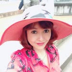Thương Lã Hoài - @thuonglahoai - Instagram
