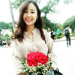 Thương Lâm - @thuonglam0902 - Instagram