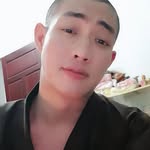Thương Lâm - @thuonglam3381 - Instagram