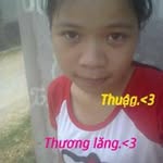 Thương Lăng - @thuonglang - Instagram
