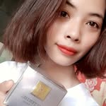Thương Larry - @thuonglarry - Instagram