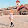 Thương Laura - @thuonglaura - TikTok