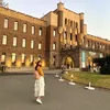 Thương lazy - @thuonglazy - TikTok