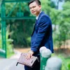 THƯƠNG LỲ ĐÒN LÀO CAI 6 - @thuonglaocai8888 - TikTok