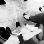 Thương Nguyễn - @thuonglanhlung_22 - Instagram