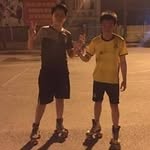 Thượng Nguyễn - @thuonglatoihb - Instagram
