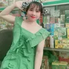 𝓣𝓱𝓾̛𝓸̛𝓷𝓰 𝓣𝓱𝓾̛𝓸̛𝓷𝓰 - @thuong.la62 - TikTok
