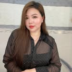 Thương Thương - @thuonglam0203 - Instagram