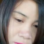 Thương Thuong Lo Thuong - @thuong_lay - Instagram